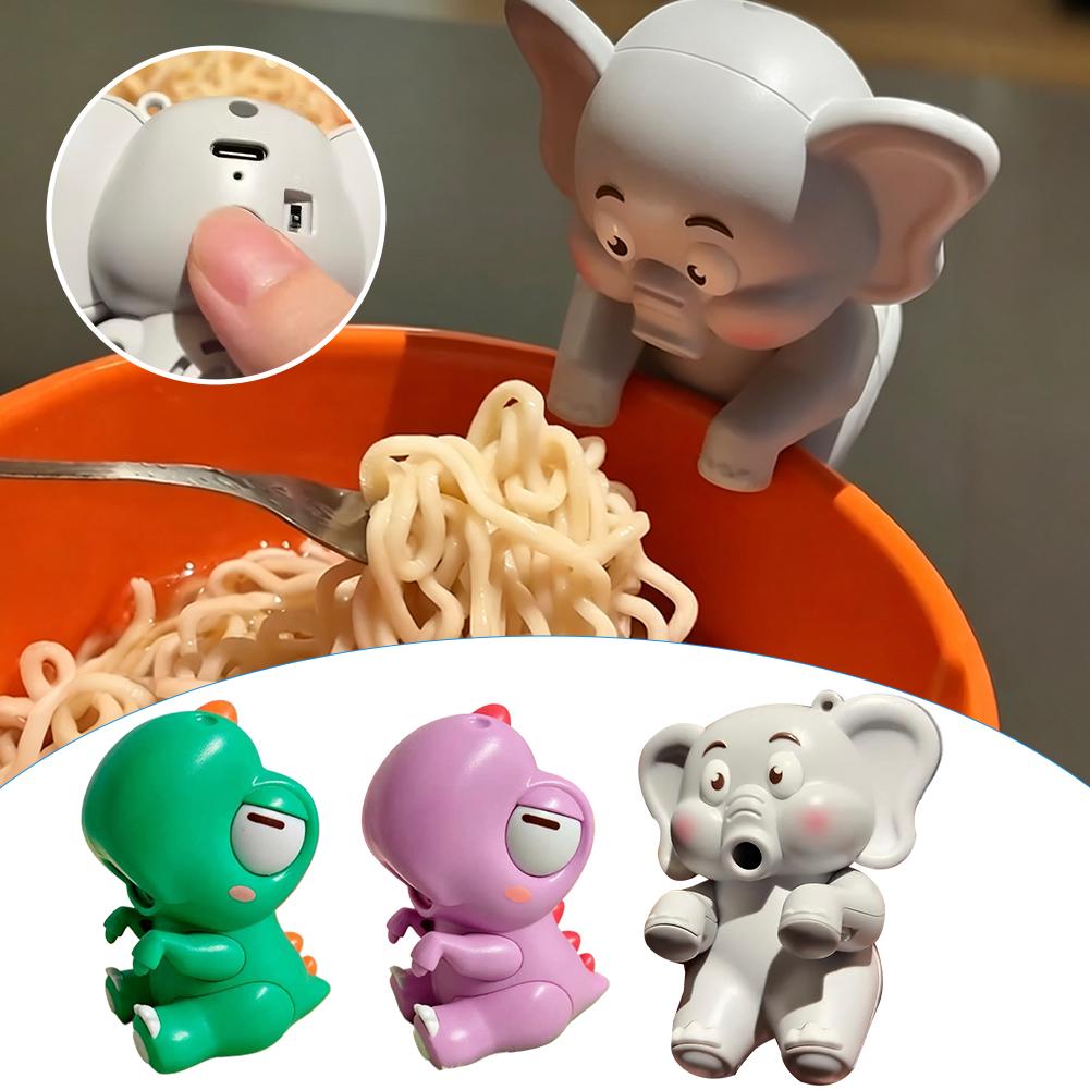 Baby Food For 1 Year Old - Мини-вентилятор-охладитель для детского питания, помощник для