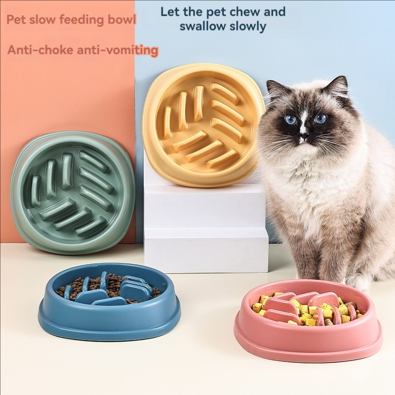 Baby Food Cat - Товары для домашних животных Собаки и