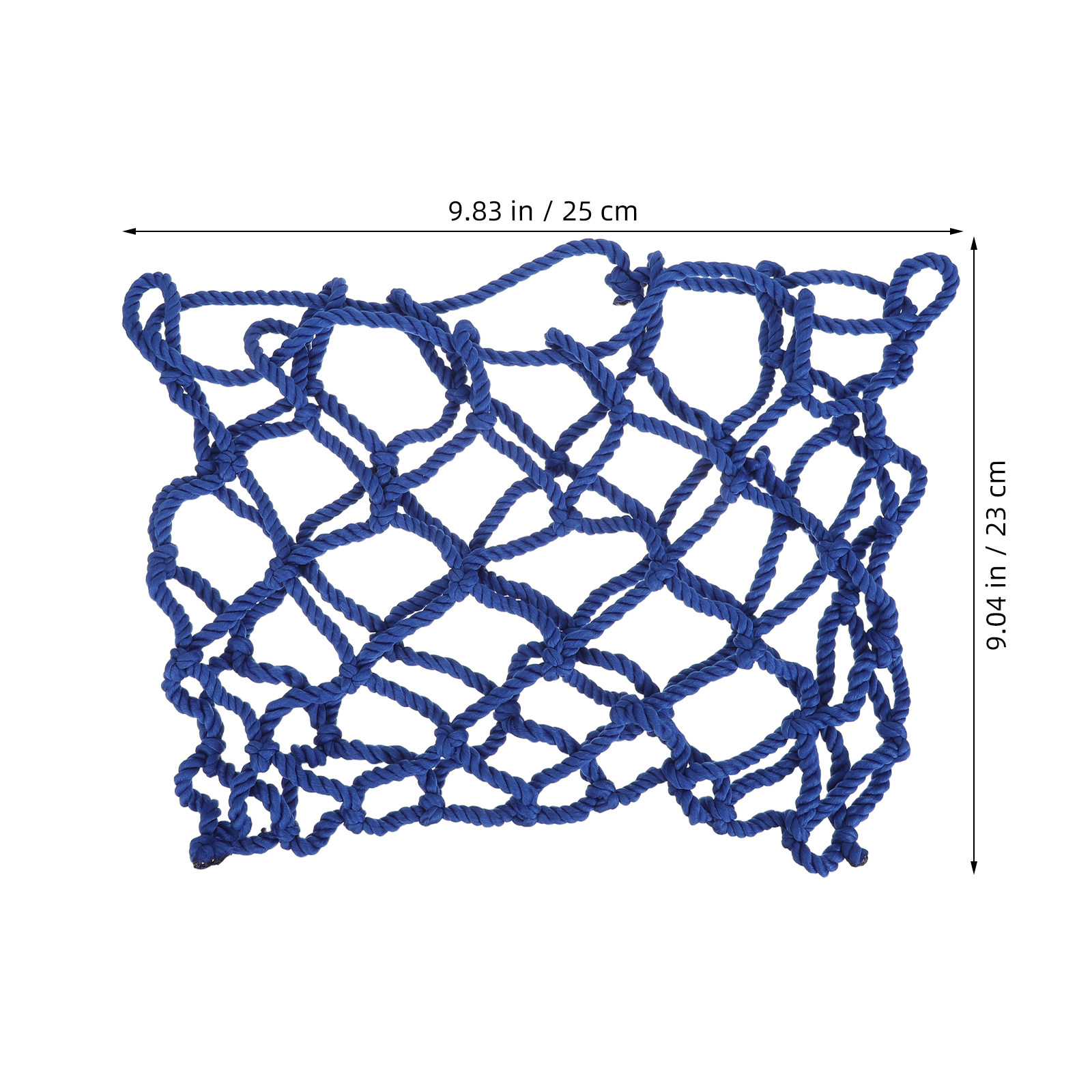Мешок-кормушка для сена, подве – обзор и цена Mesh Feeder Bag