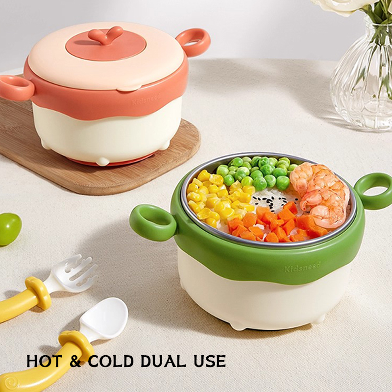 Миска для детского питания, те – обзор и цена Baby Food Jars
