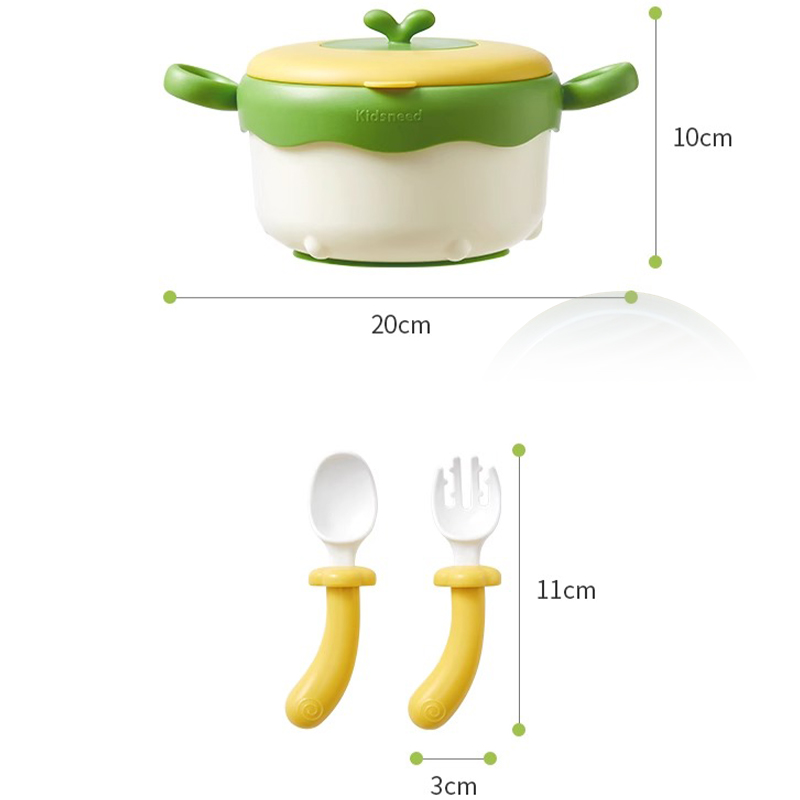 Миска для детского питания, те – обзор и цена Baby Food Jars