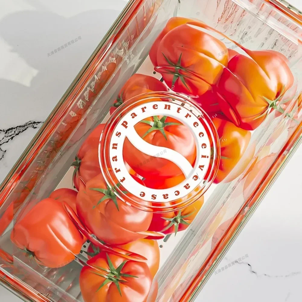 Высококачественный ящик для хр – обзор и цена Baby Food Jars Glass