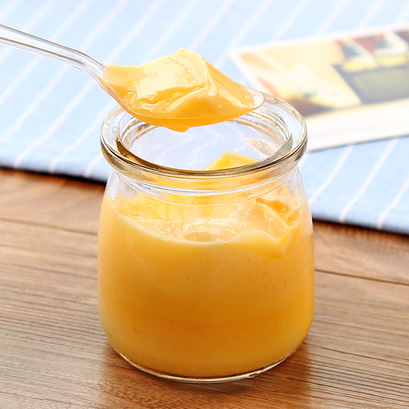 100 мл/200 мл, бутылочка для ж – обзор и цена Baby Food Jars Glass