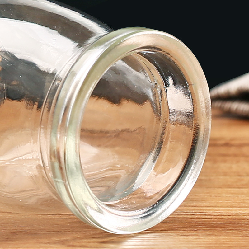 100 мл/200 мл, бутылочка для ж – обзор и цена Baby Food Jars Glass