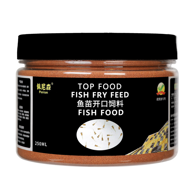 Порошковый корм PENISON для ма – обзор и цена Baby Food High In Protein