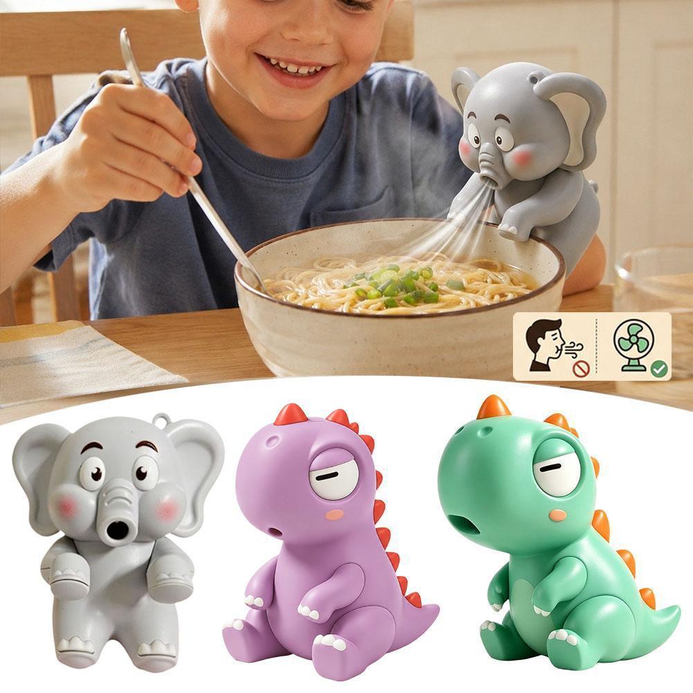 Милый мини-вентилятор в форме  – обзор и цена Baby Food For 1 Year Old