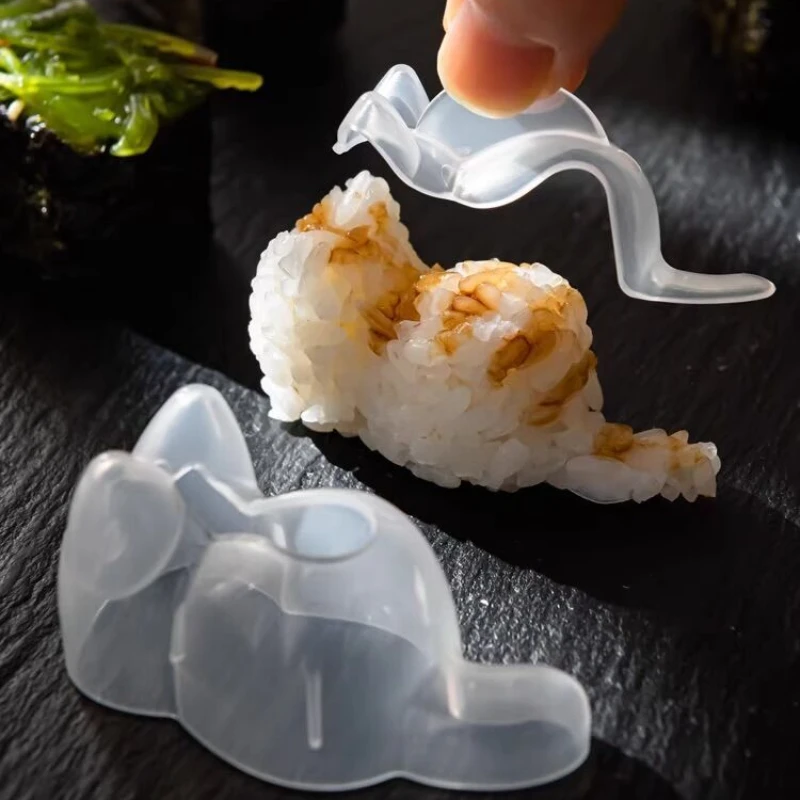 Японская импортная форма для р – обзор и цена Baby Food In Japan