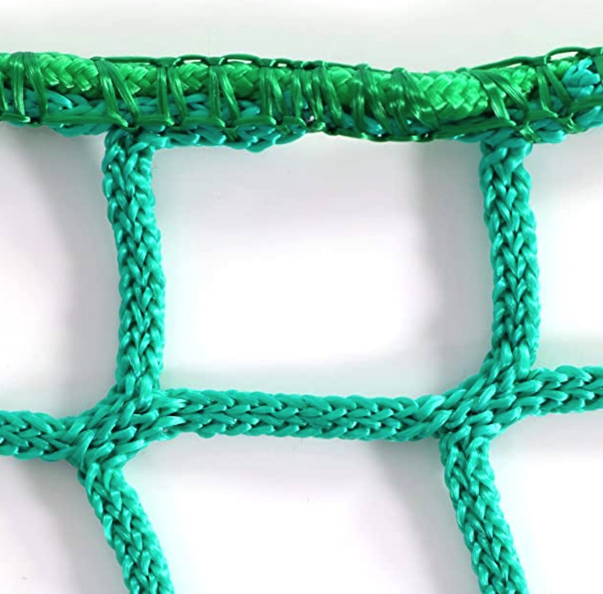 Мешок-кормушка для медленного  – обзор и цена Mesh Feeder Bag