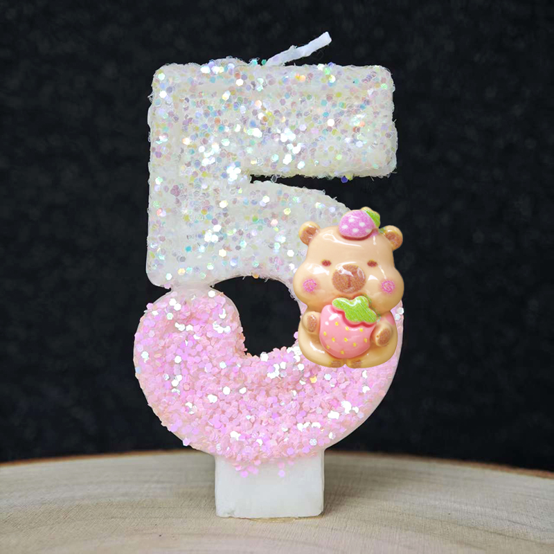 Новые свечи капибары, тема укр – обзор и цена Baby Food For 1 Year Old