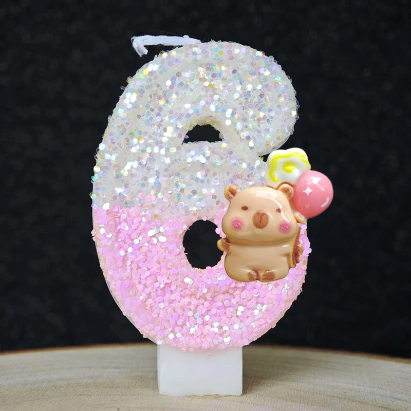 Новые свечи капибары, тема укр – обзор и цена Baby Food For 1 Year Old