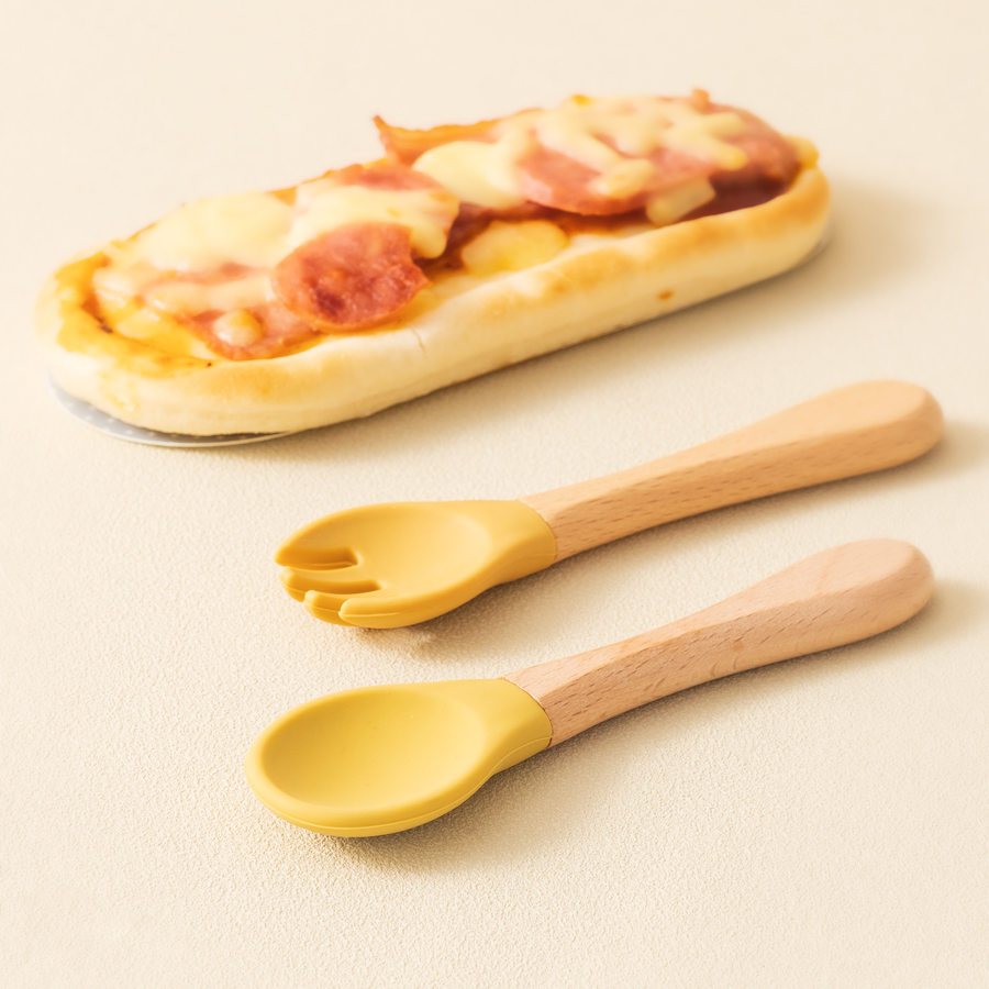 Mamaplan силиконовая детская л – обзор и цена Baby Food Dispensing Spoon