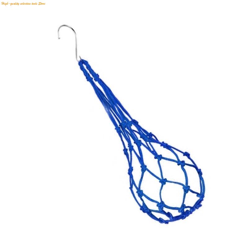 203F Многофункциональная висяч – обзор и цена Mesh Feeder Bag