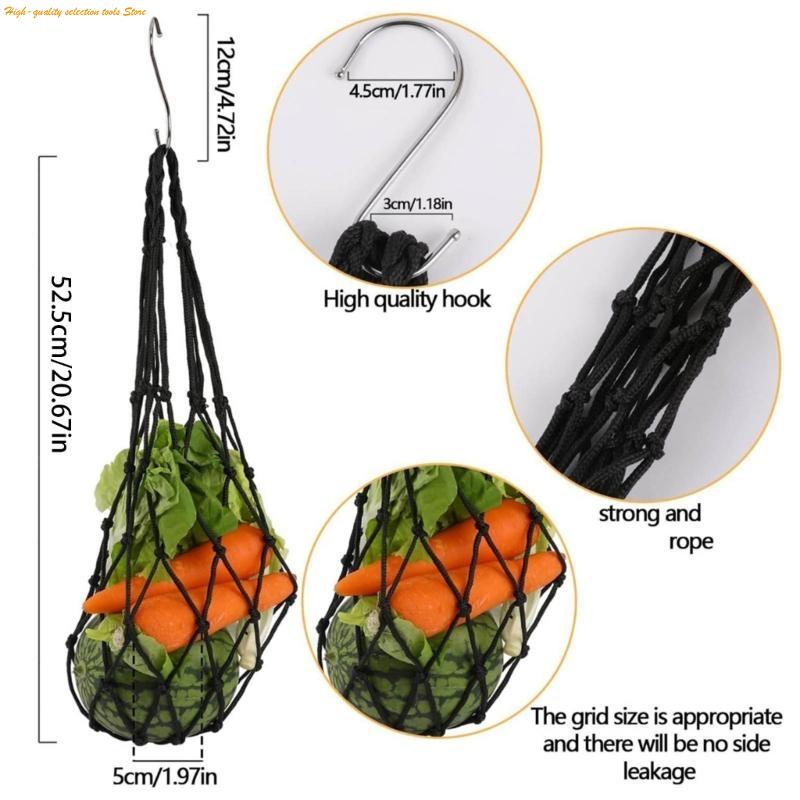 203F Многофункциональная висяч – обзор и цена Mesh Feeder Bag