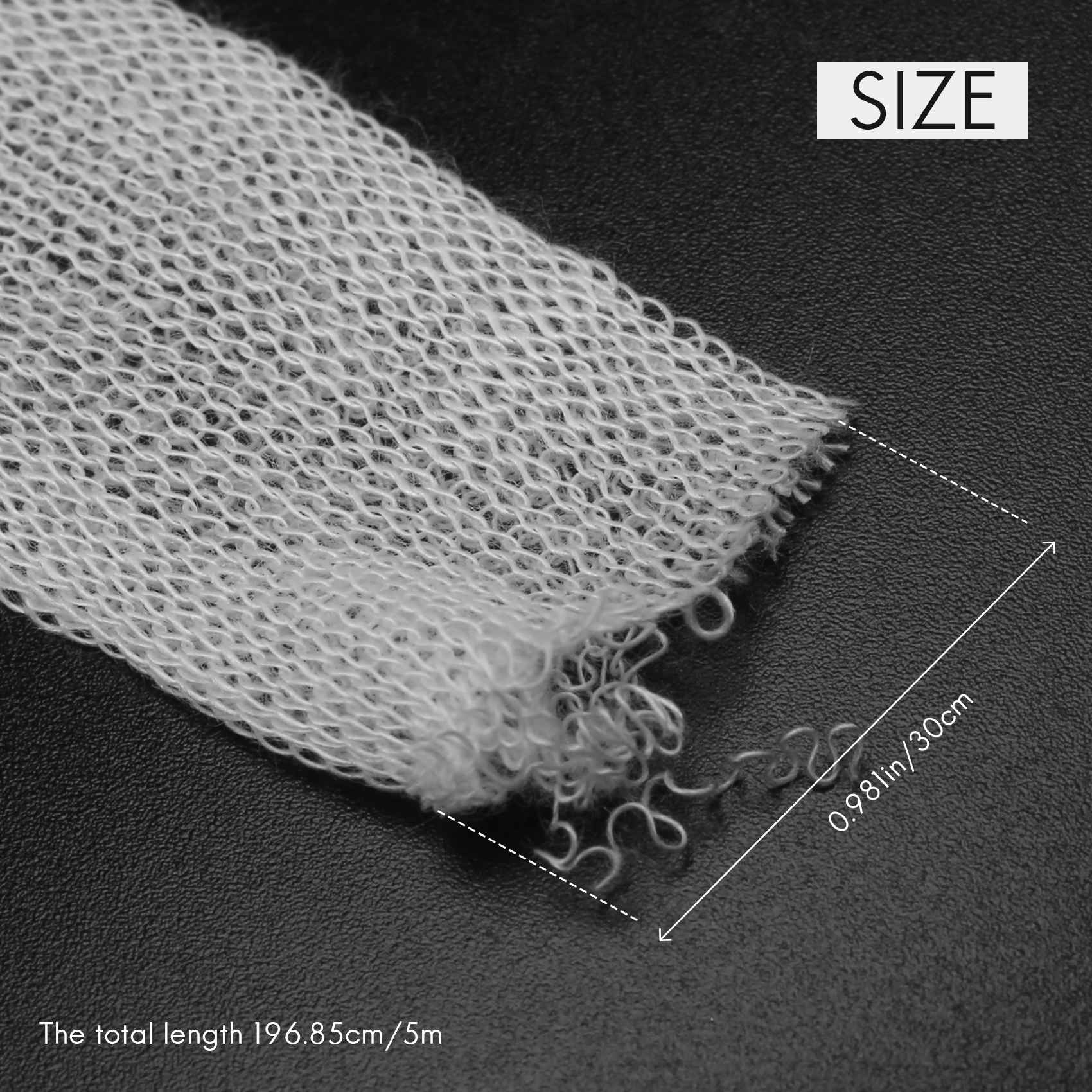 A89E-10 шт. сеток из ПВА для р – обзор и цена Mesh Feeder Bag