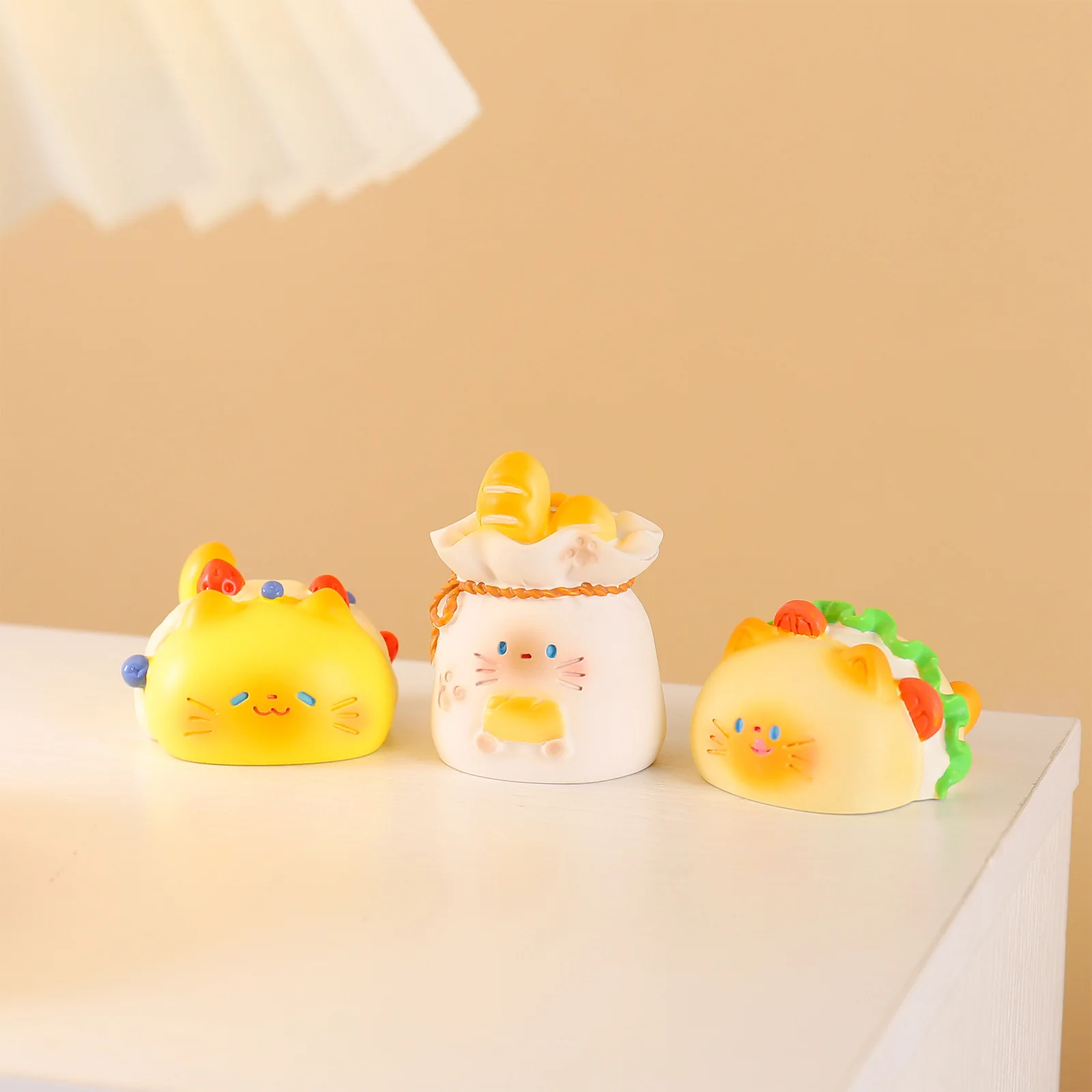 Магазин кормов для кошек: Слеп – обзор и цена Baby Food Cat