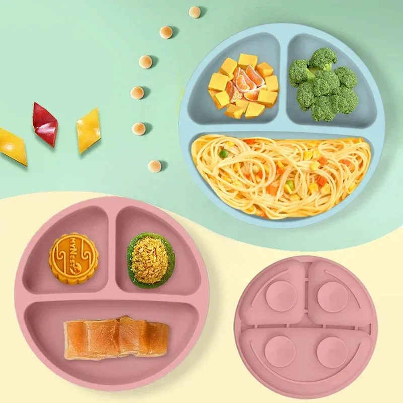 Пищевой силиконовый набор детс – обзор и цена Baby Food Jars