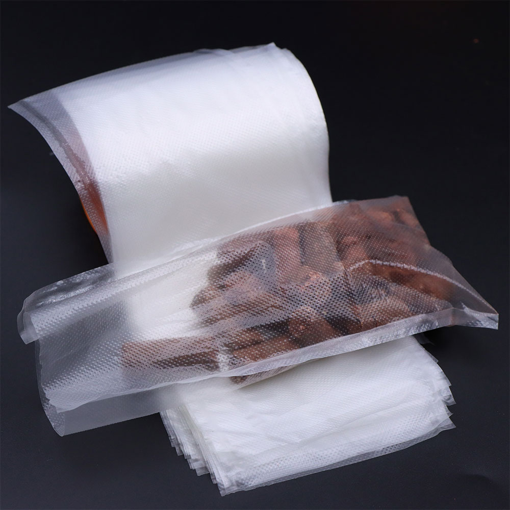 Аксессуары для карповой рыбалк – обзор и цена Mesh Feeder Bag