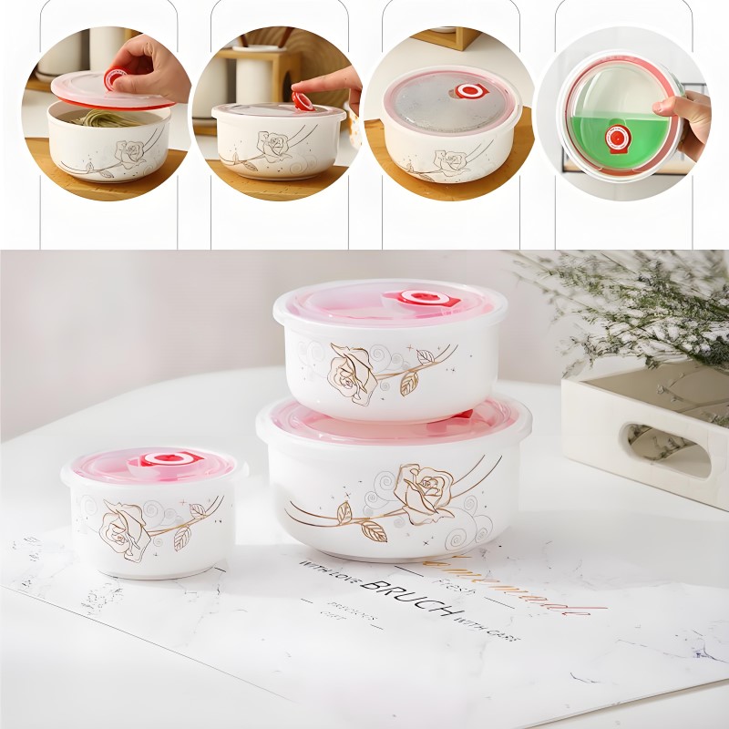 Набор из трех предметов, набор – обзор и цена Baby Food For 1 Year Old