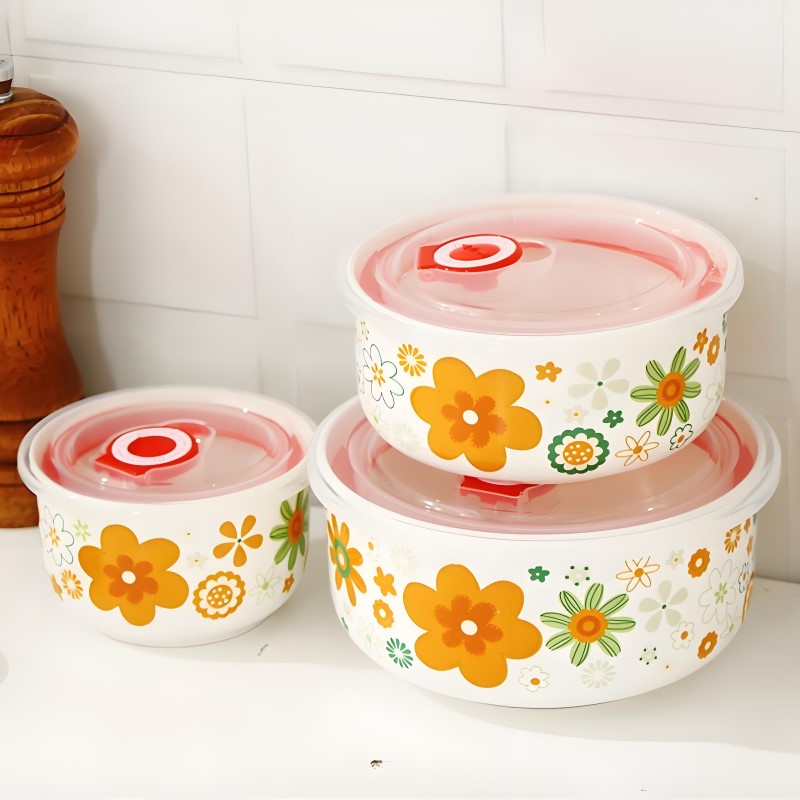 Набор из трех предметов, набор – обзор и цена Baby Food For 1 Year Old