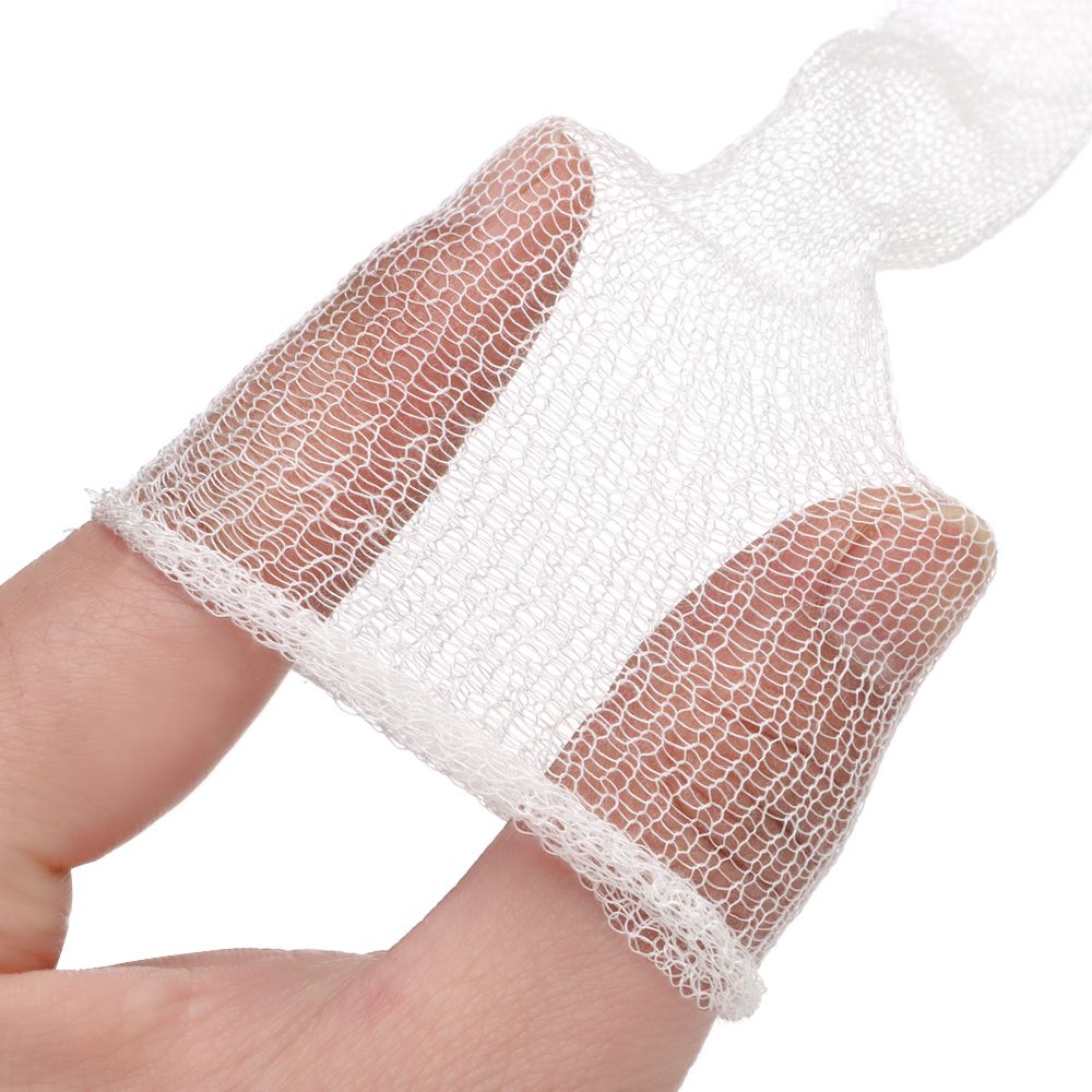 5 м/20 м растворимая ПВА сетка – обзор и цена Mesh Feeder Bag