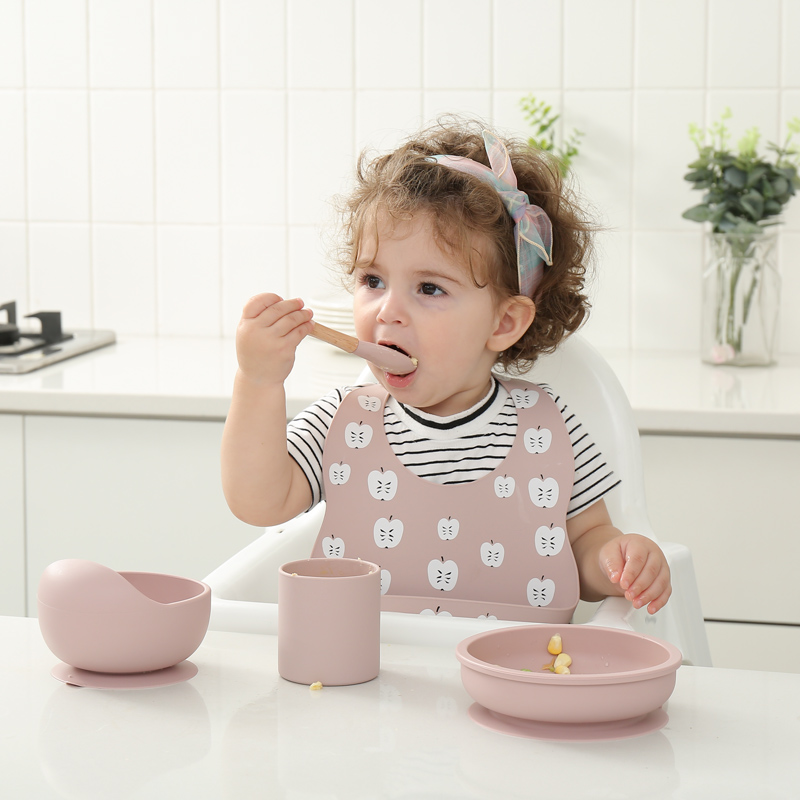 Высококачественный натуральный – обзор и цена Baby Food Weaning