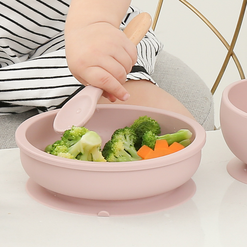Высококачественный натуральный – обзор и цена Baby Food Weaning
