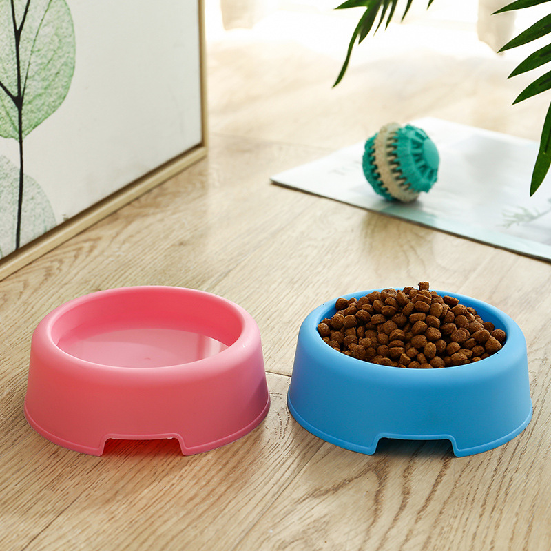 1 штука высококачественной одн – обзор и цена Baby Food Cat