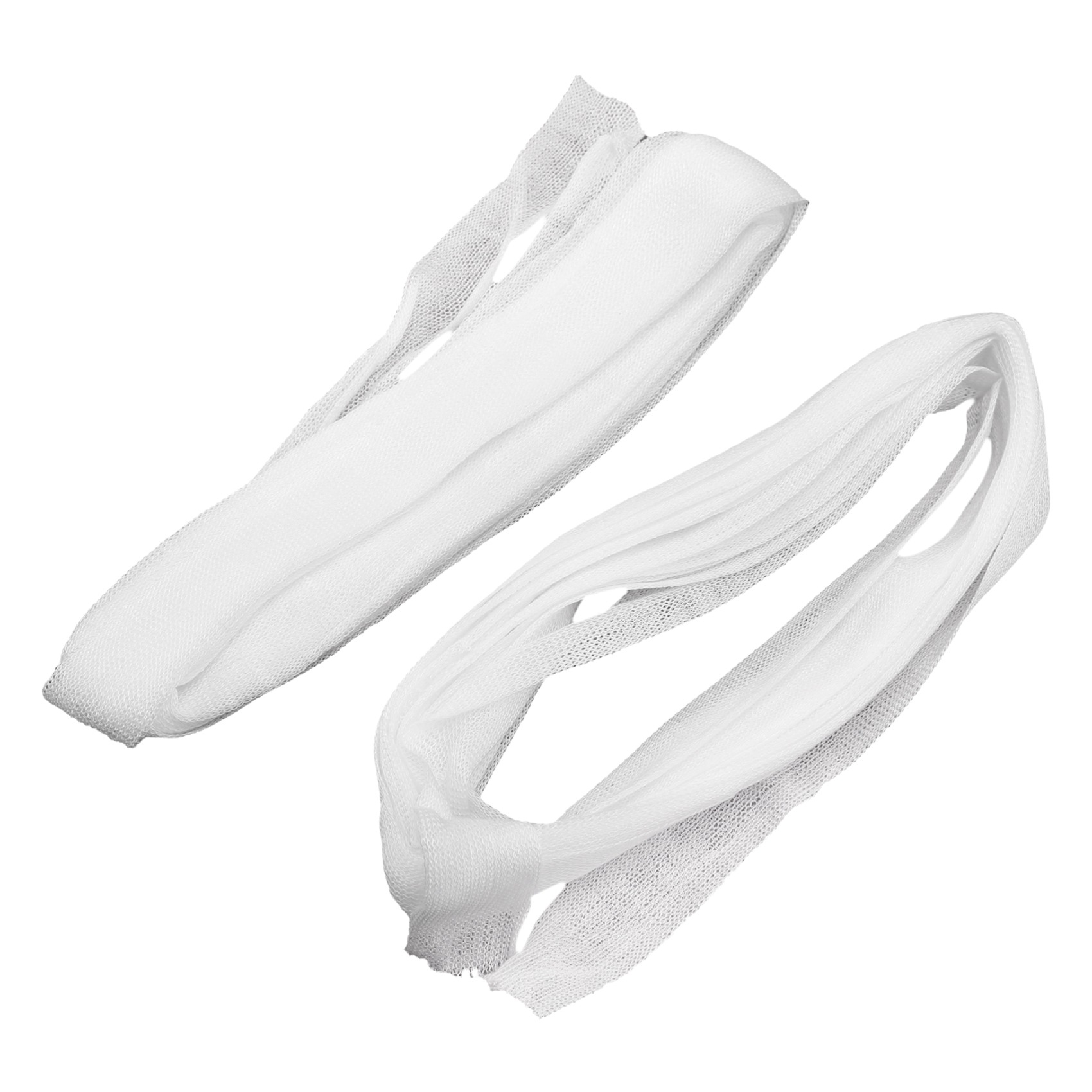 10 шт. рыболовных сеток из ПВА – обзор и цена Mesh Feeder Bag