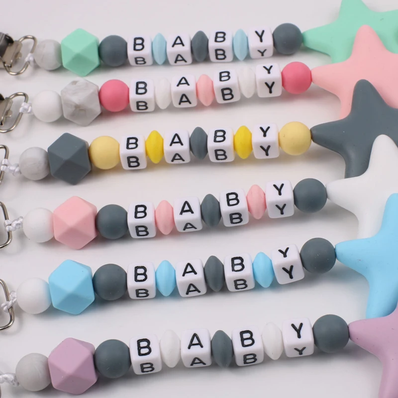 НОВОЕ индивидуальное имя, брас – обзор и цена Baby Food For 1 Year Old