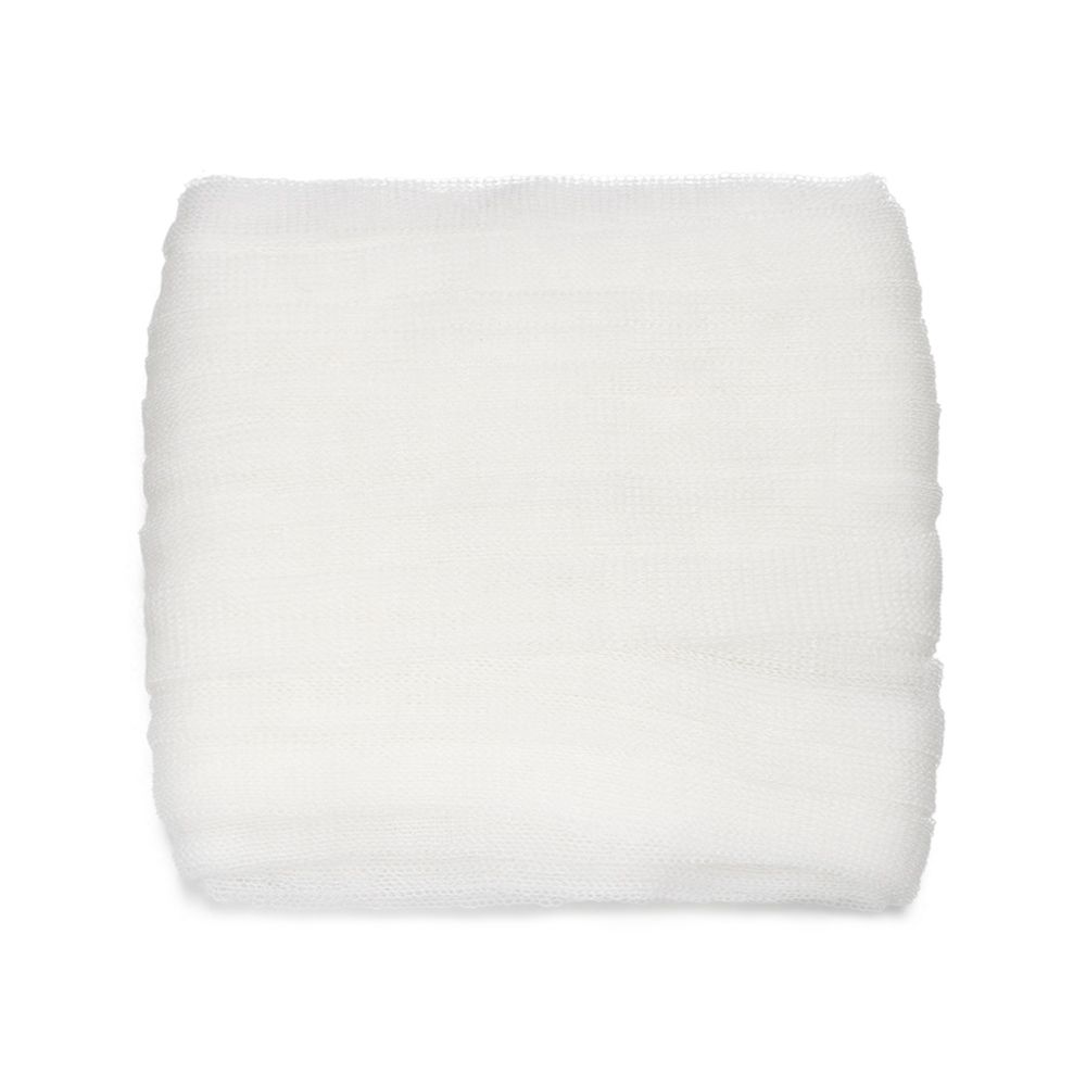 25 мм 37 мм 44 мм Сумка из ПВА – обзор и цена Mesh Feeder Bag