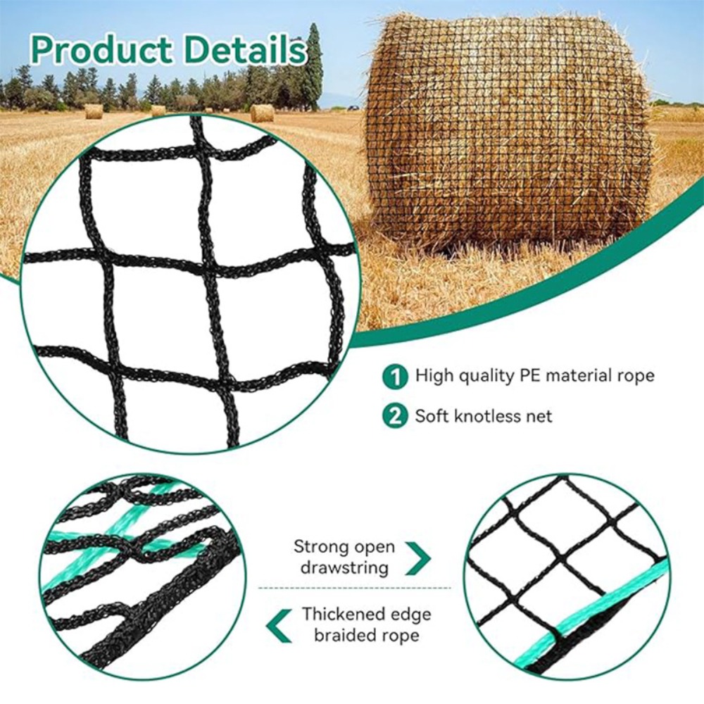 Круглая большая сетчатая сумка – обзор и цена Mesh Feeder Bag