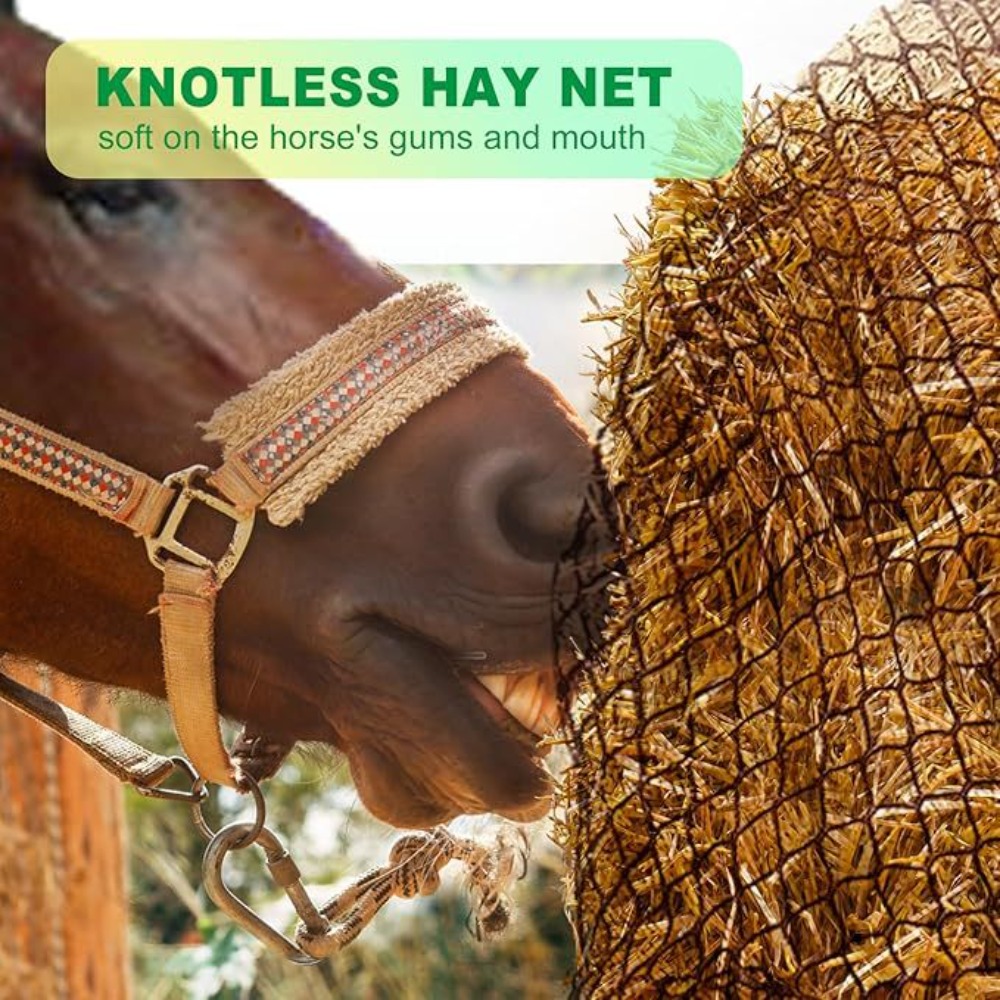 Круглая большая сетчатая сумка – обзор и цена Mesh Feeder Bag