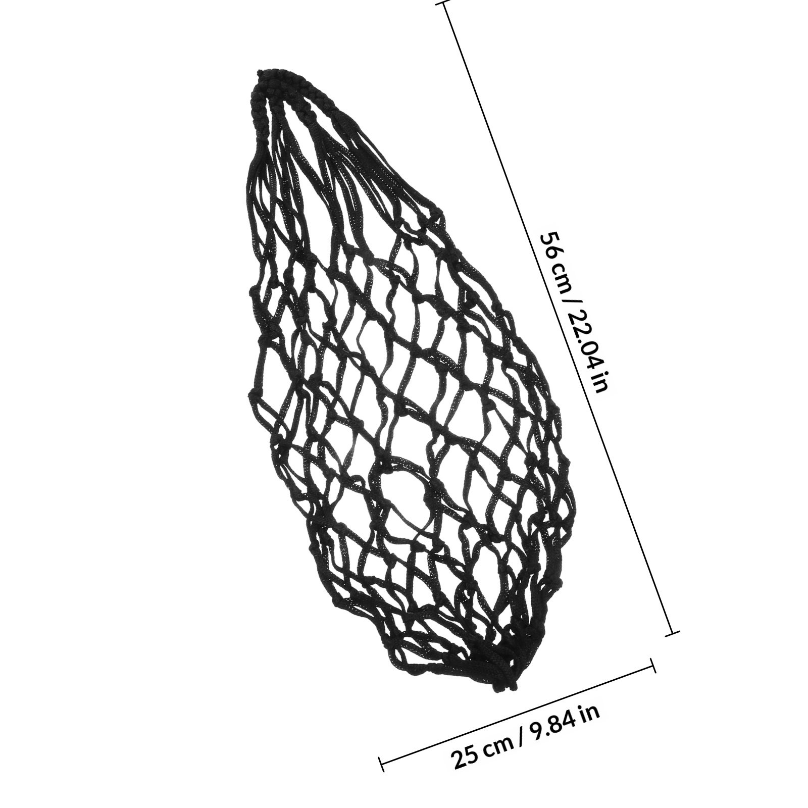 Сетчатый мешок для подвешивани – обзор и цена Mesh Feeder Bag