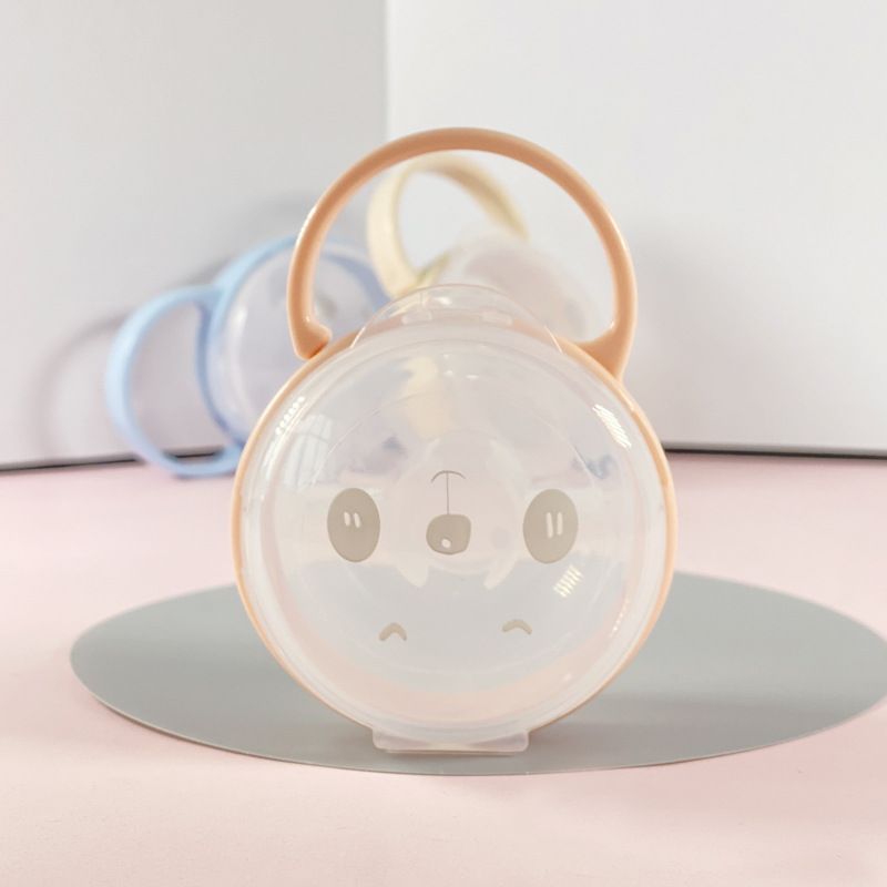 Новый прозрачный пылезащитный  – обзор и цена Baby Food For 1 Year Old
