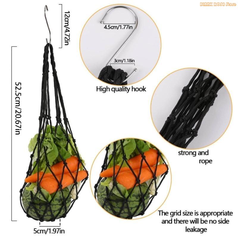 K1AE подвесная кормушка для ку – обзор и цена Mesh Feeder Bag