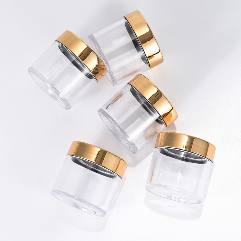 Набор из 8 пустых баночек с зо – обзор и цена Baby Food Jars Glass